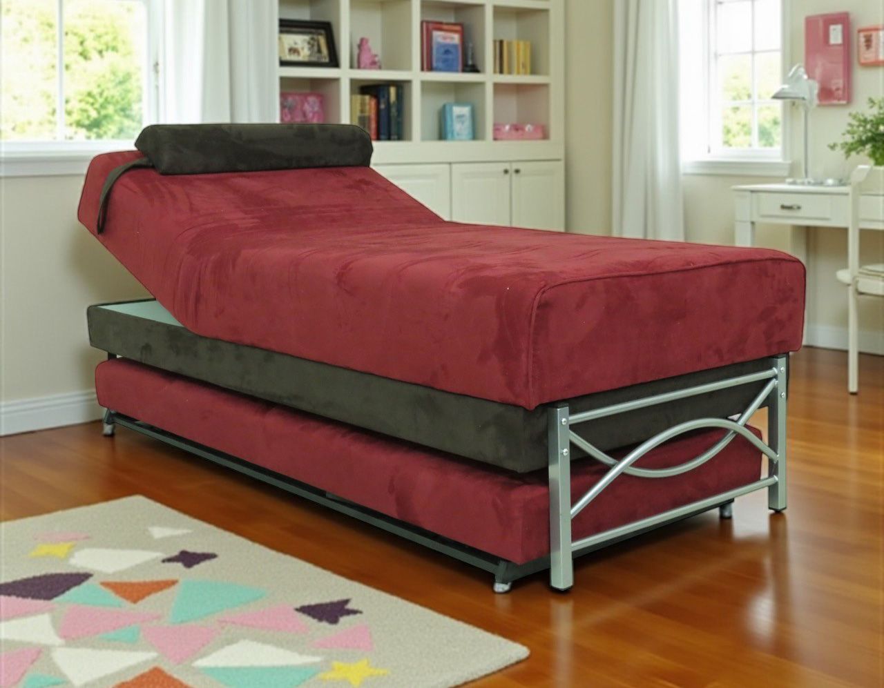 ��� ���� ���� 90 �"� �� ������ ������� ������ ��� ���� ����� ����� ����� �"� ������ �� �� �� ���� ����� ���� ������� ��� �����