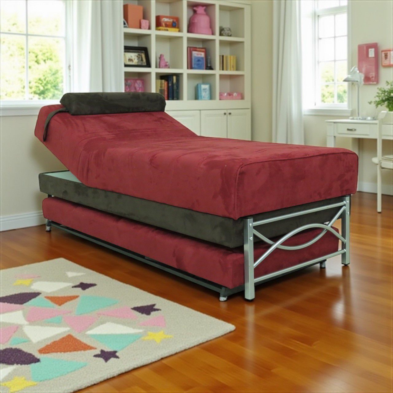 ��� ���� ���� 90 �"� �� ������ ������� ������ ��� ���� ����� ����� ����� �"� ������ �� �� �� ���� ����� ���� ������� ��� �����