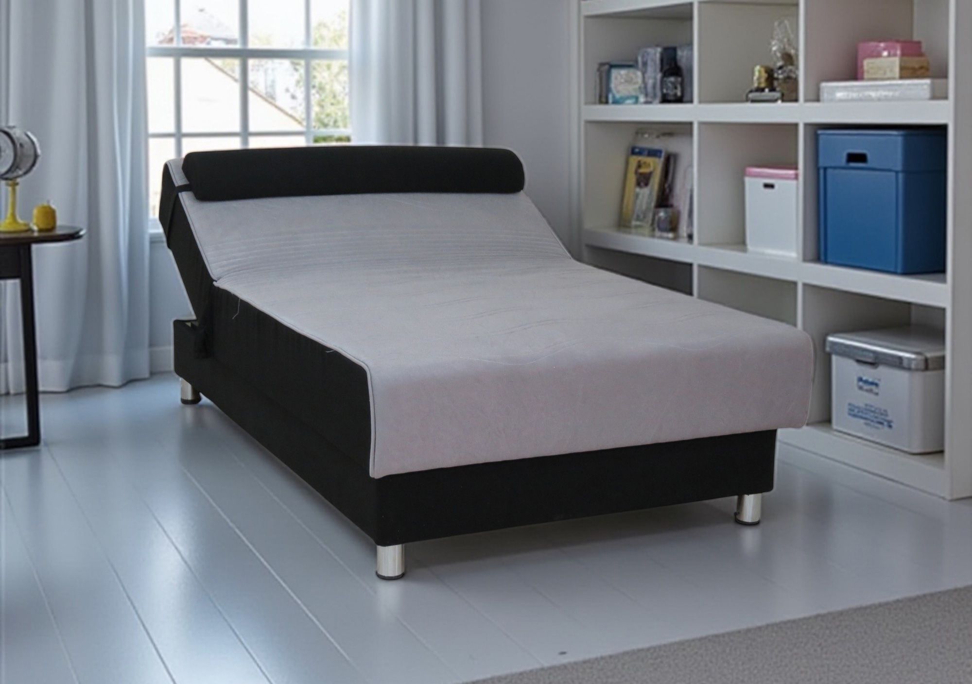 ��� ���� ����� ���� ���� ��������� �� ��� ������� �-12 ����� ������ ���� ����� ������� ��� ���� ������ �� ����� ��� ����