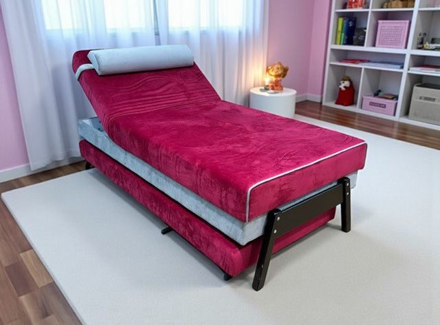 ��� ���� ���� 90 �"� �� ������ ������� ����� ����� ����� �"� ������ �� �� �� ��� ������� ���� ������ ��� ���� ������ �� ����� ��� ����