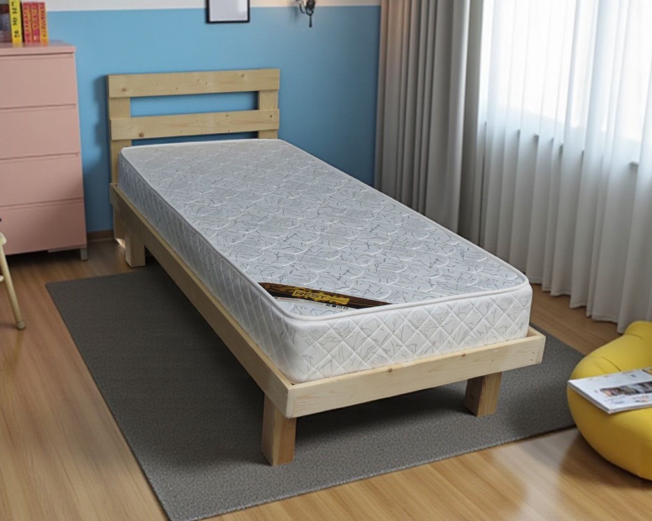 ���� ���� ��� ��� ���� ��� ������ ����� + ���� ������ �������� ��� ��� ���� Or-Design