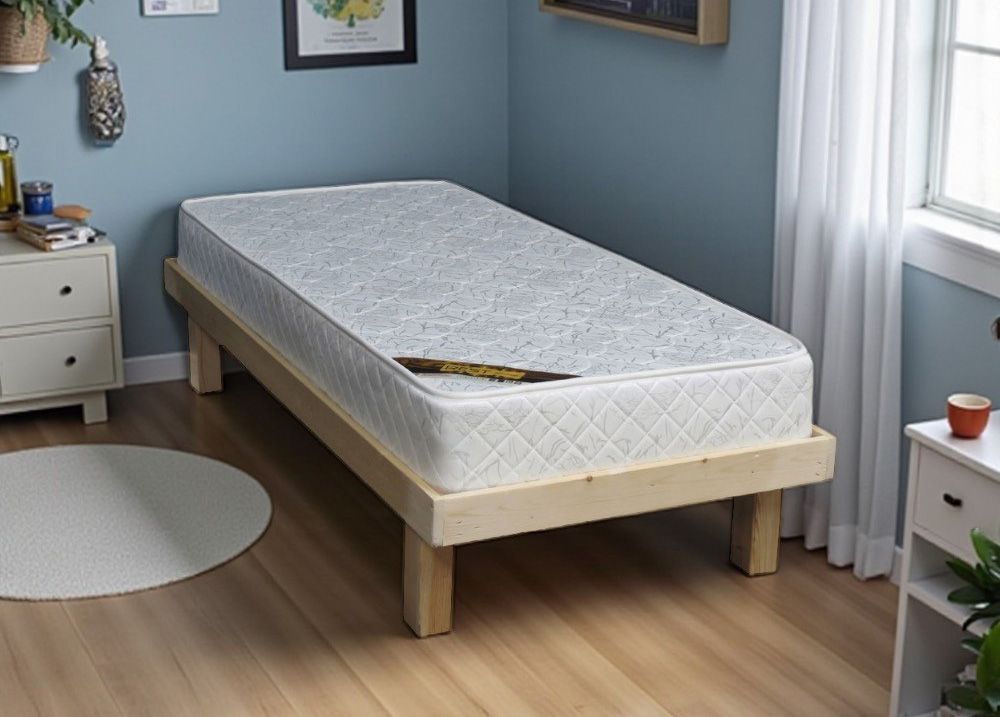 ���� ���� ���� ��� ���� + ���� ���� �������� ��� ����� ���� Or-Design