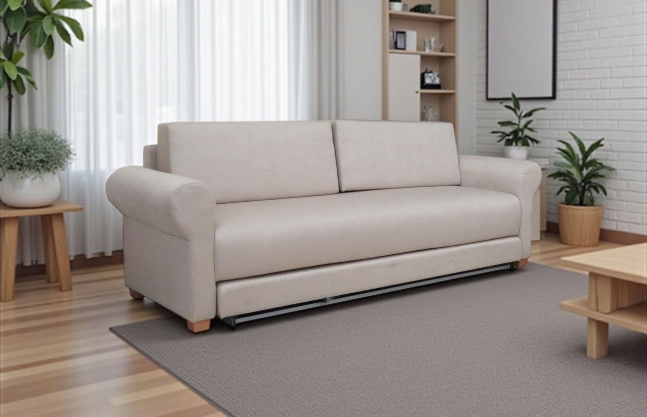 ��� ��� ������ ����� ����� ����� �� ������ �� �� ������ ��� ���� ��� �����