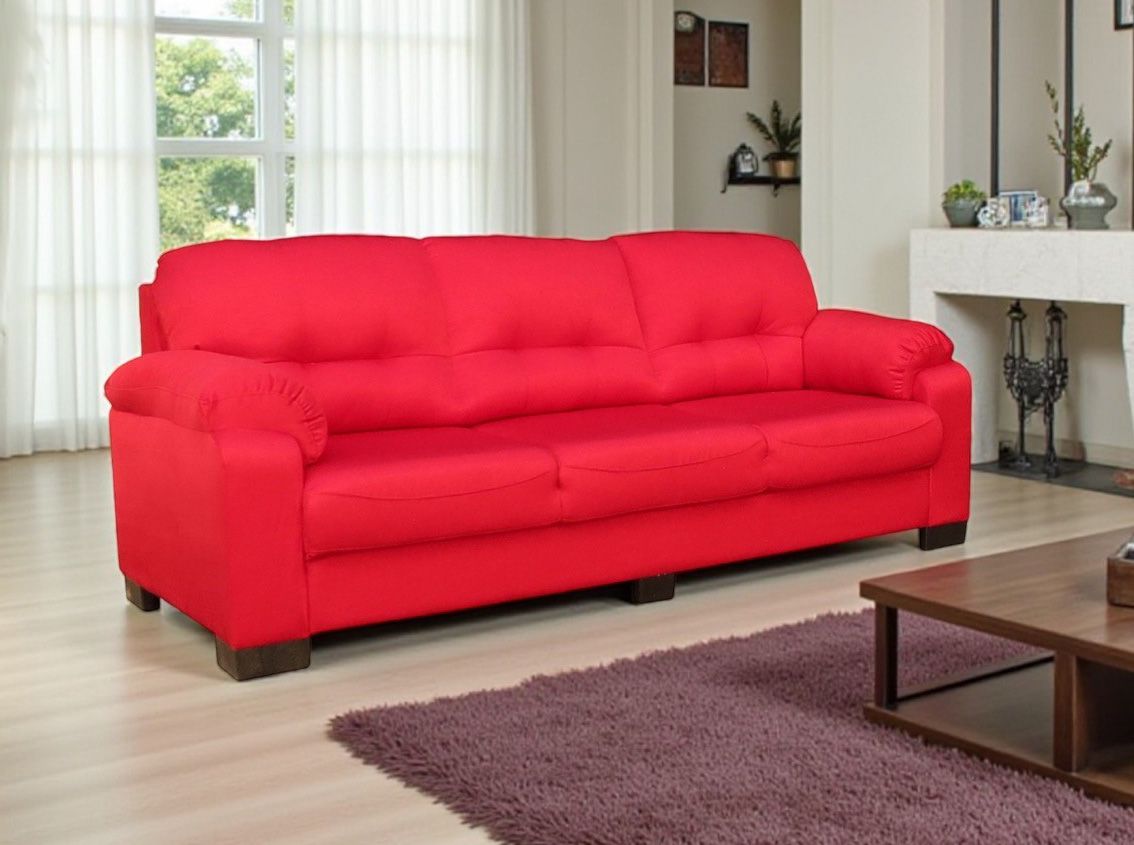 ��� ��� ������ ����� ������ ��� ���� ������ �� ����� ��� �����