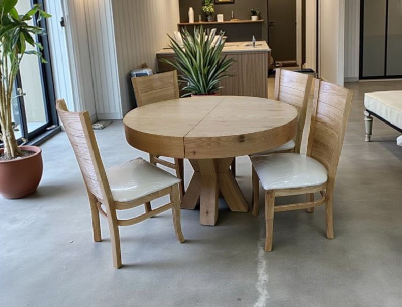 ����� ���� ���� ����� ����� �� 170 �"� ������ 4 ����� ������� ��� �����