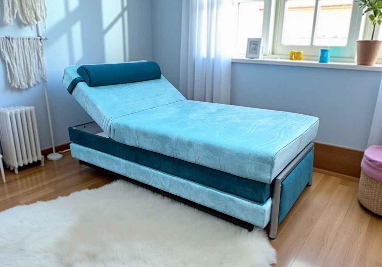 ��� ���� ���� 90 �"� �� ����� ������ ������� ����� ����� ����� �"� ������ �� �� ������ ��� ���� ������ �� ����� �� ��� ������� ��� ����