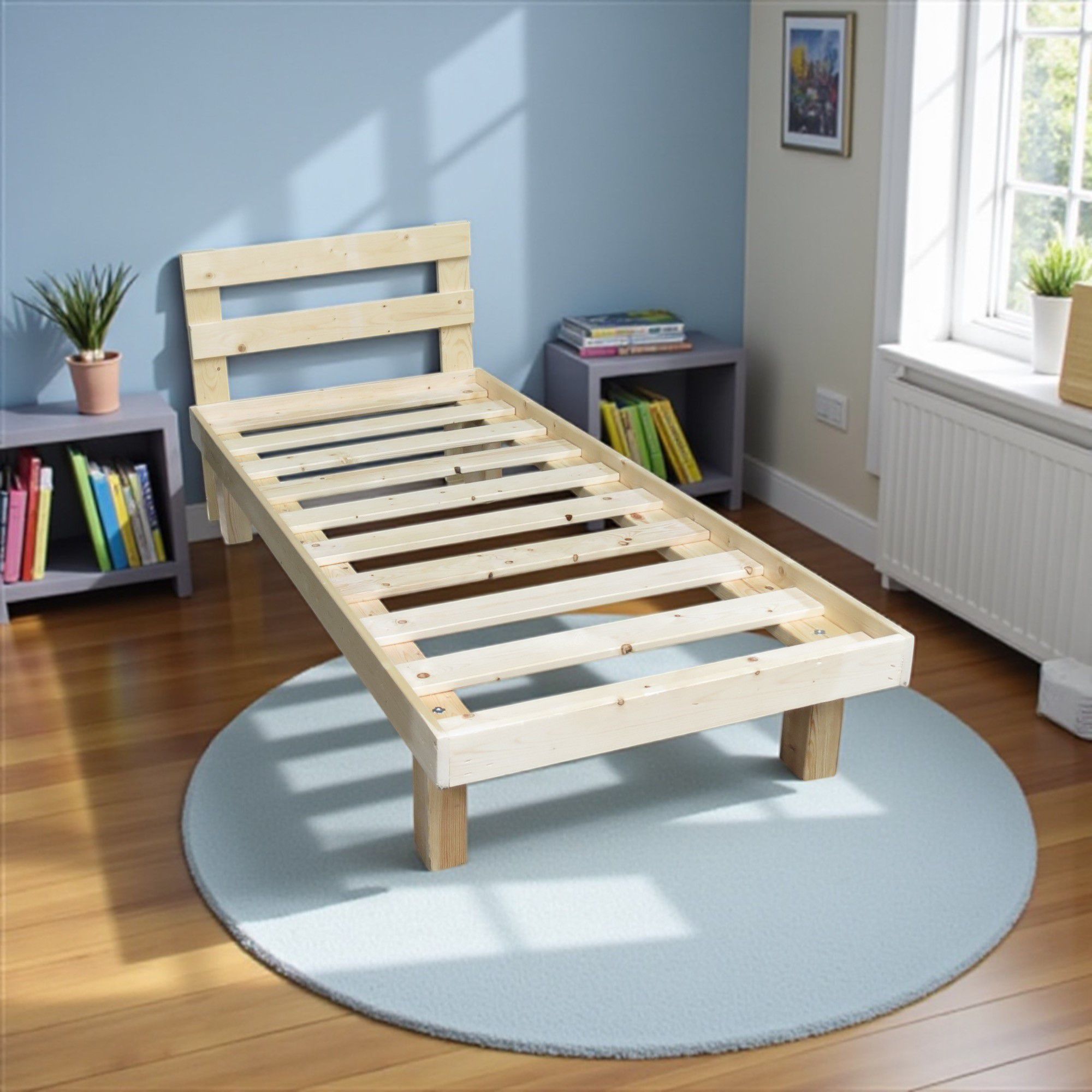 ���� ���� ��� ��� ���� ��� ������ ����� ��� ���� ���� Or-Design