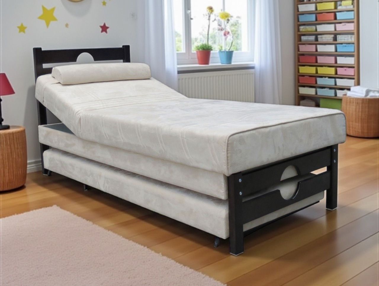 ��� ���� ���� 90 �"� �� ������ ������� ����� ����� ����� �"� ������ �� �� �� ��� ������� ���� ������ ��� ���� ������ �� ����� ��� ����