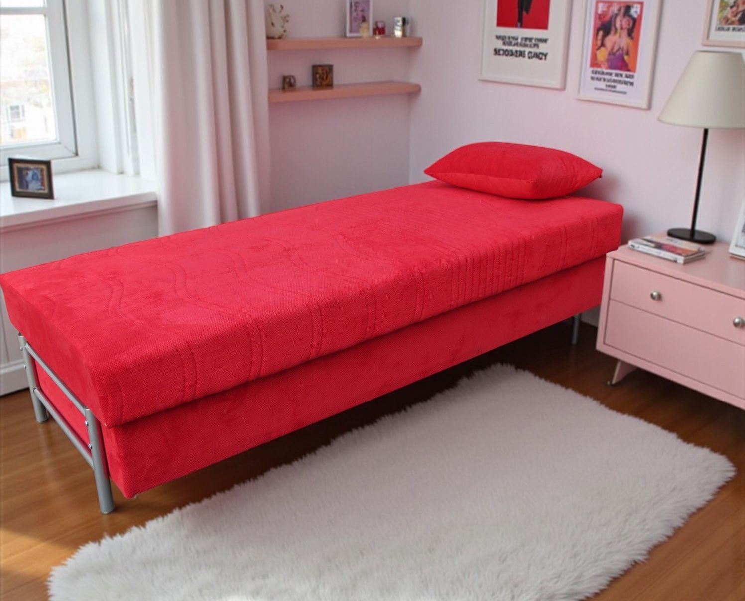 ��� ���� ����� ������� �� ���� ������ ���� �������� ����� 80 �"� ����� ����� ������ ��� ���� ������ �� ����� ��� ���+���� ����