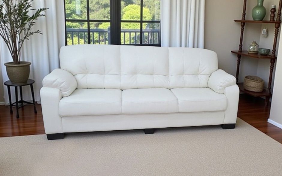 ��� ��� ������ ����� ������ ��� ���� ������ �� ����� ��� ����