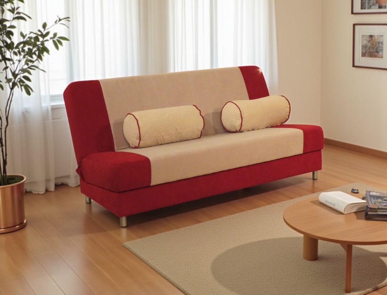 ספת ארוח/ספר אורטופדית מעוצבת נפתחת בקלות ומהירות למיטה גדולה מרופדת בבד פנדה קטיפתי רך ומפנק דגם ונסה ספת ארוח/ספר אורטופדית מעוצבת נפתחת בקלות ומהירות למיטה גדולה מרופדת בבד פנדה קטיפתי רך ומפנק דגם ונסה