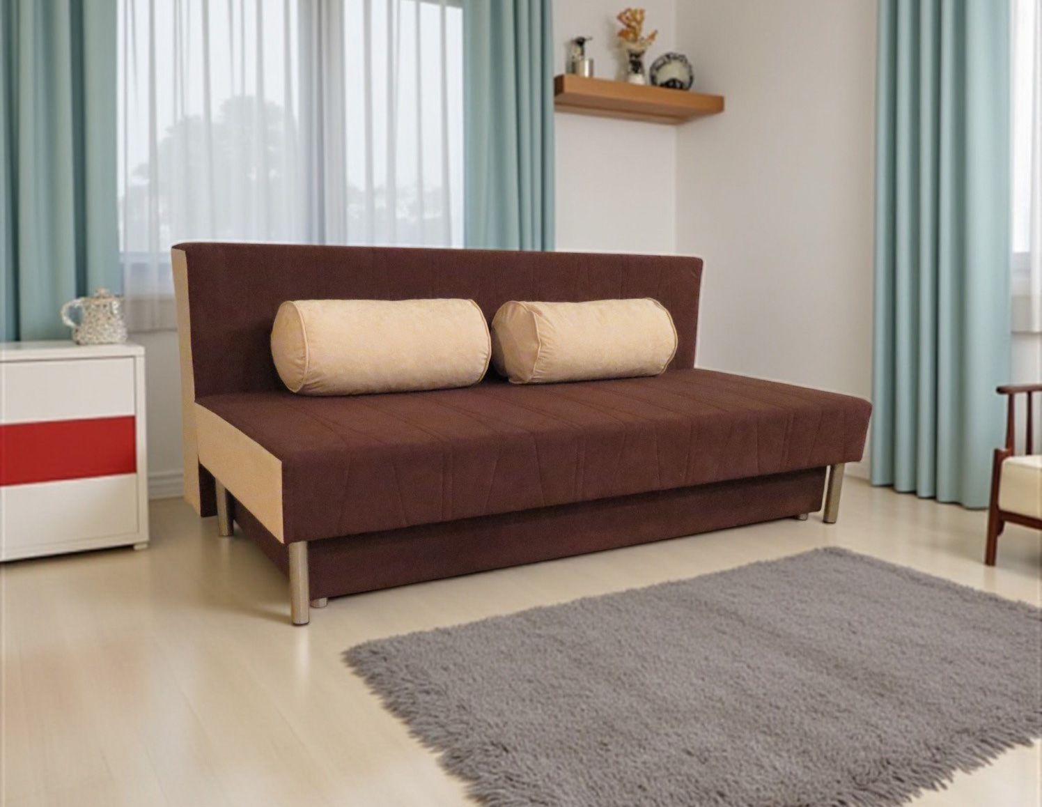 ��� ���� ������ ����� ����� ����� ����� ��������� ������ ���� ����� ������ ��� ���� ������ �� ����� ��� ����