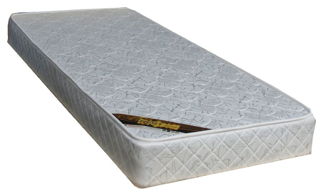 ���� ������ ���� 80 �� 190 �"� ��������