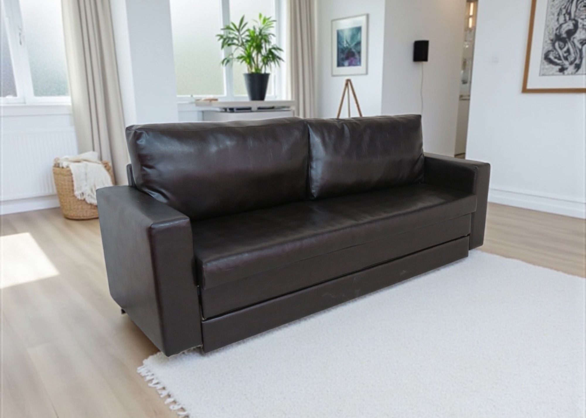 ��� ������ ����� ����� ����� ������ ������ ��� ���� ������ ��� �������