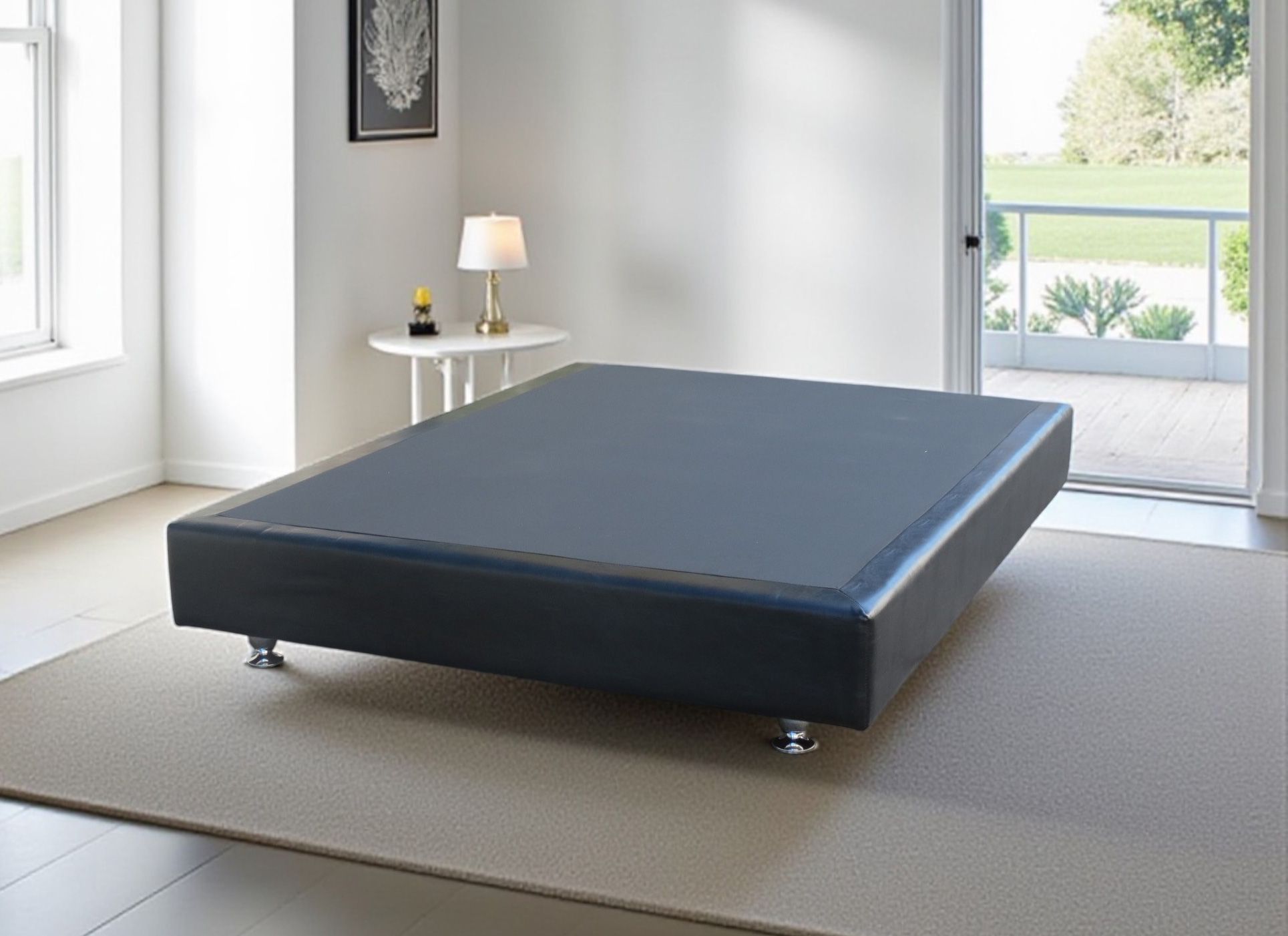 ���� ���� ���� ����� ����� ��� �� �� ���� ������ ��� �����