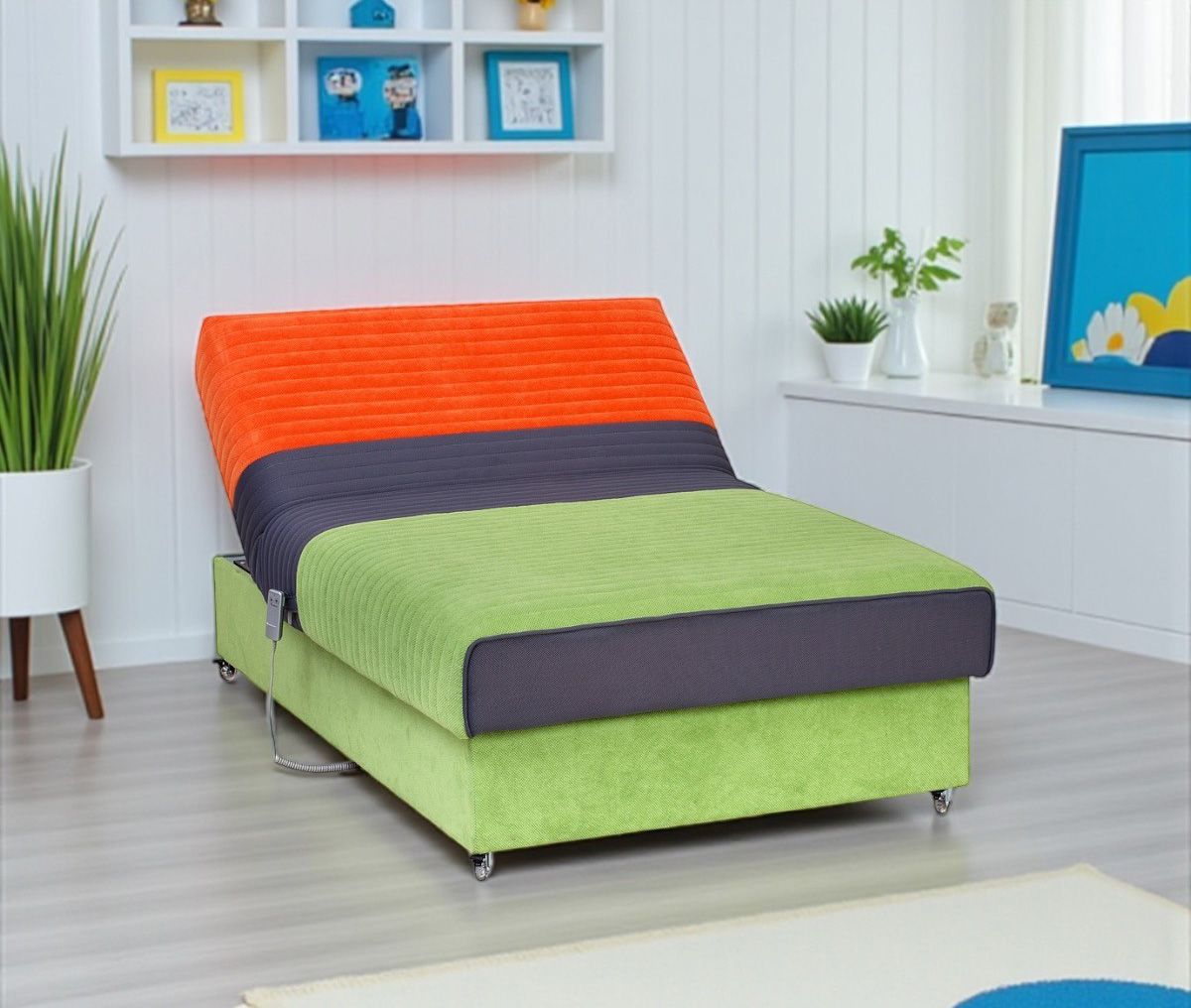 ���� ����� ���� ���� ��������� �� ��� ������� ����, ����� ������� ����� ����� ��� ������ ����� ��� �����