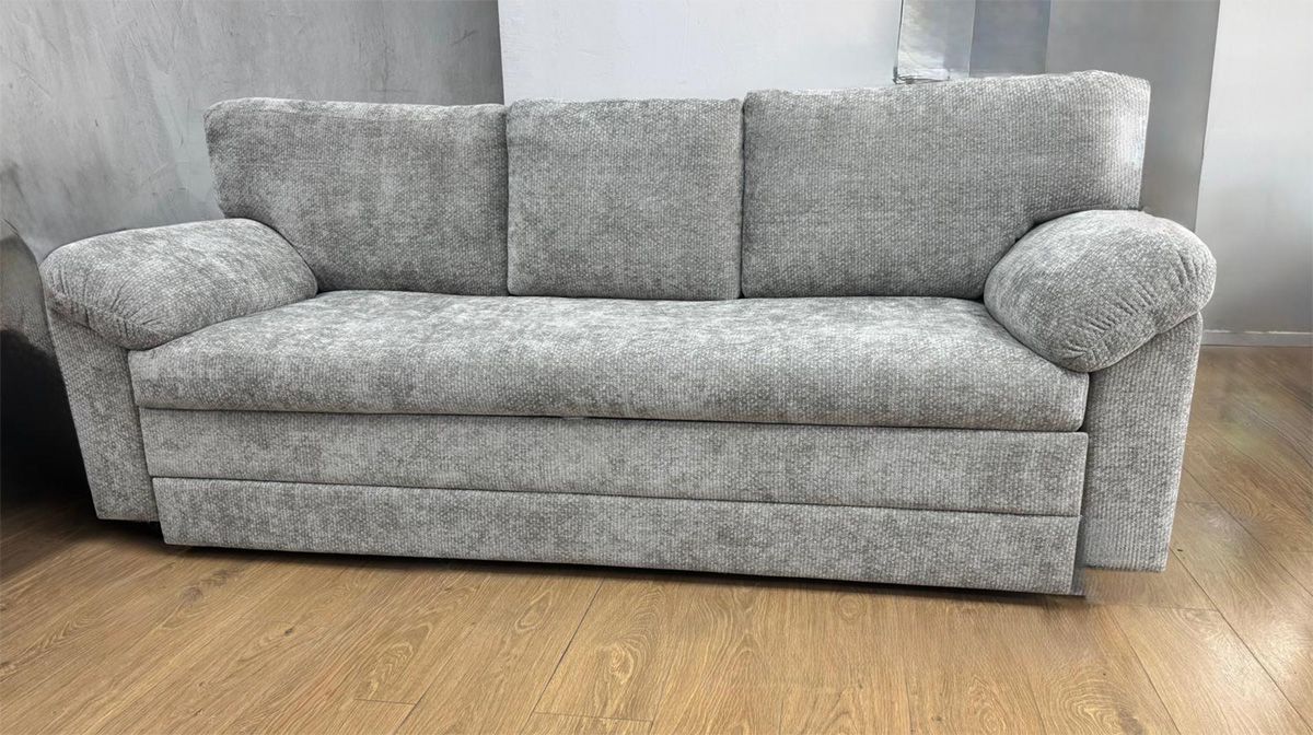 ��� ����� ��� ������ ����� ����� ����� ������ ������ ��� ���� �� ����� ��� �����