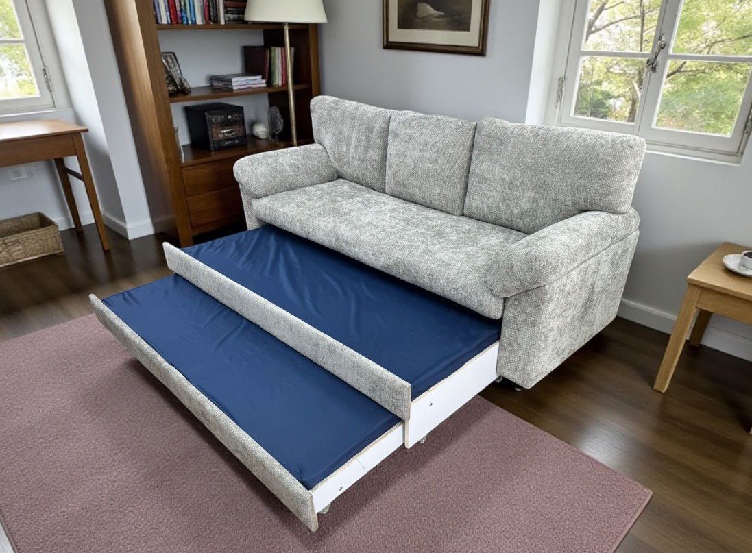 ��� ����� ��� ������ ����� ����� ����� ������ ������ ��� ���� �� ����� ��� �����