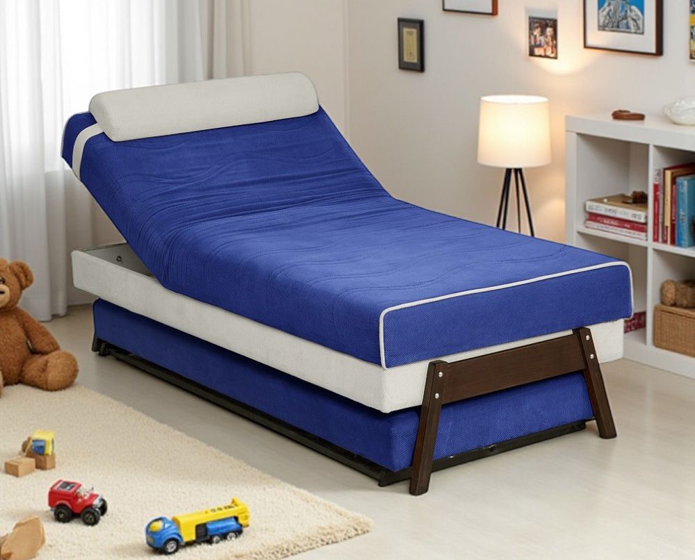 ��� ���� ���� 90 �"� �� ������ ������� ����� ����� ����� �"� ������ �� �� ������ ��� ���� �� ��� ������� ��� ����