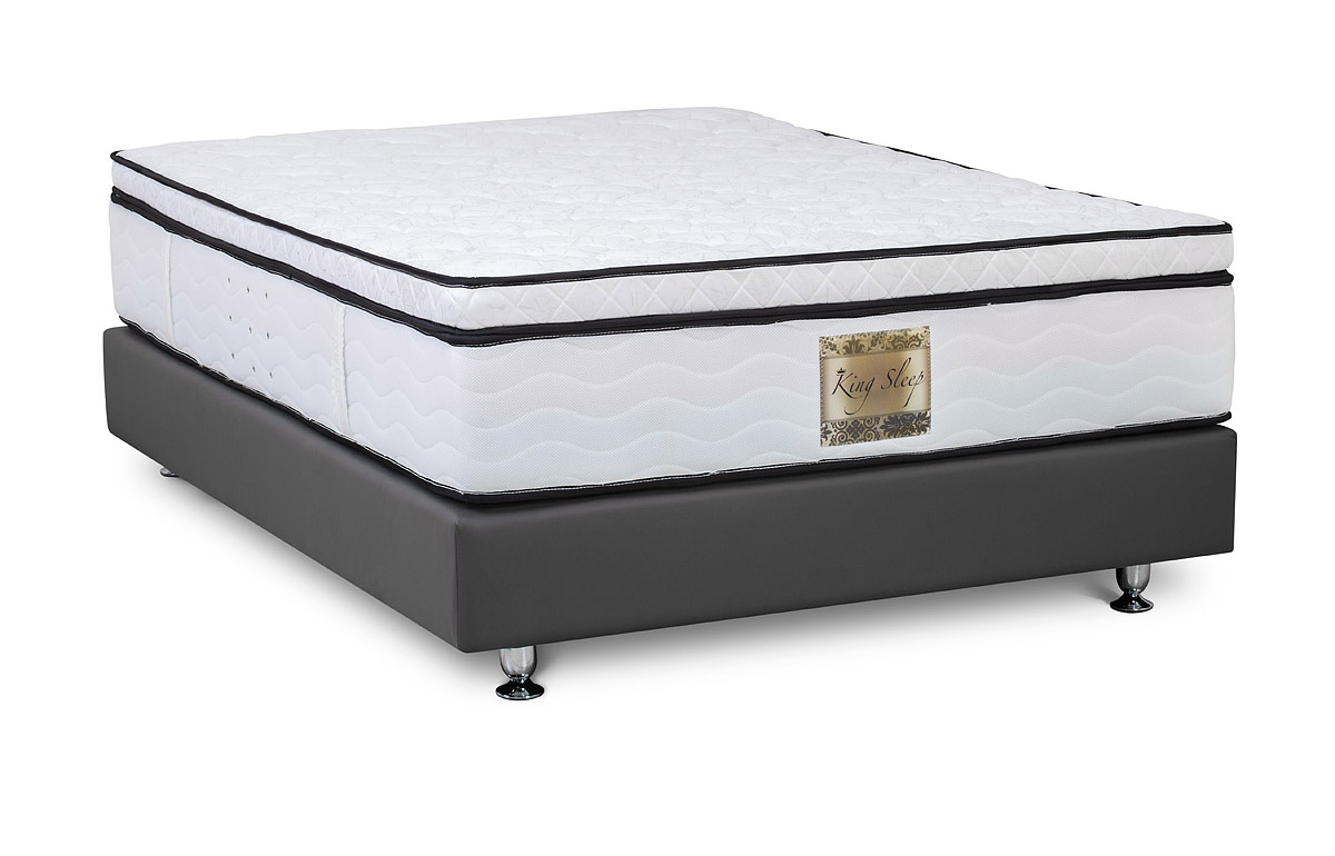 ���� ���� �������� ���� ��� ������ �� ���� ����� ����� ������ ����� ���� KING SLEEP ��� ���� �����