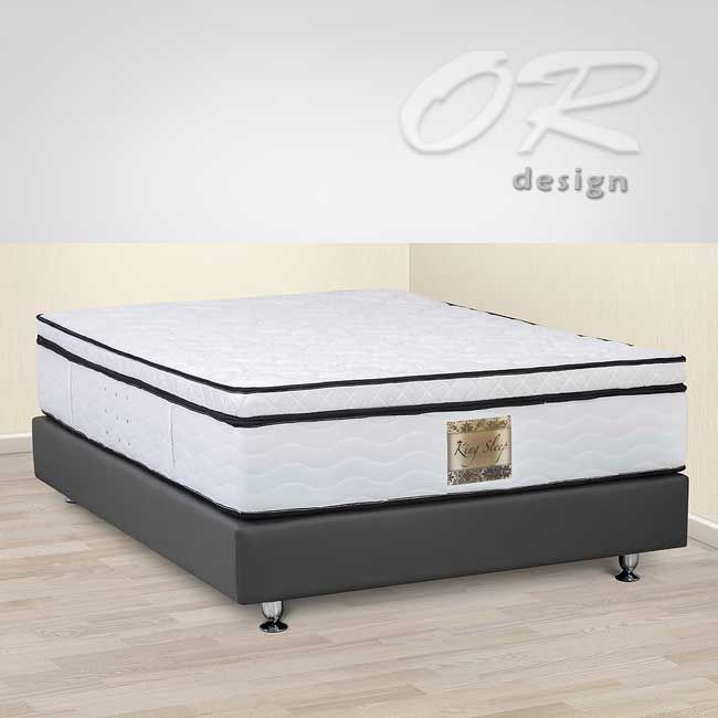 ���� ���� ��������� ����� ������ ������ ������ �� �� ���� ������ ���� Or-Design ��� ������ ����