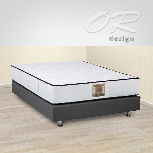 ���� ���� ��������� ����� ������ ������ ������ �� �� ���� ������ ���� Or-Design ��� ������ ����
