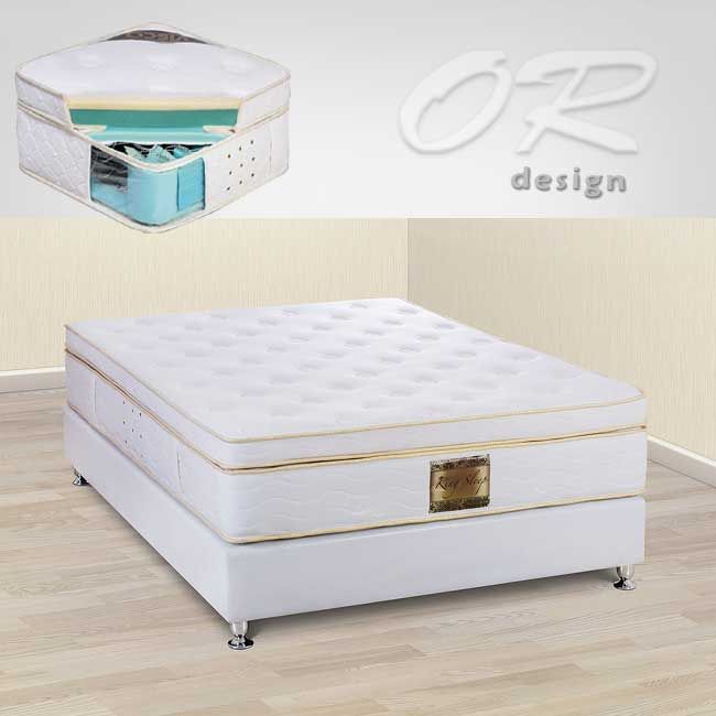 ���� ���� ��������� ����� ������ ������ ������ �� �� ���� ������ ���� Or-Design ��� ������ ����