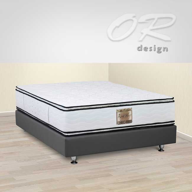 ���� ���� ��������� ����� ������ ������ ������ �� �� ���� ������ ���� Or-Design ��� ������ ����