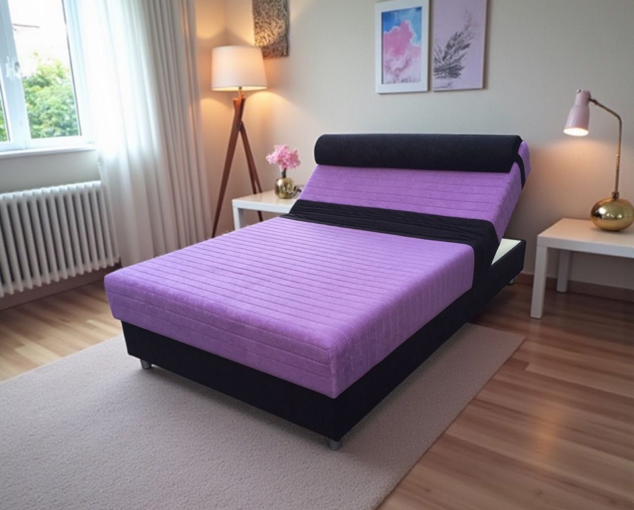 ���� ����� 140/190 �"� ������� ���������� �� ������ ���� ���� ������ ��� ���� ������ �� ����� ��� ������