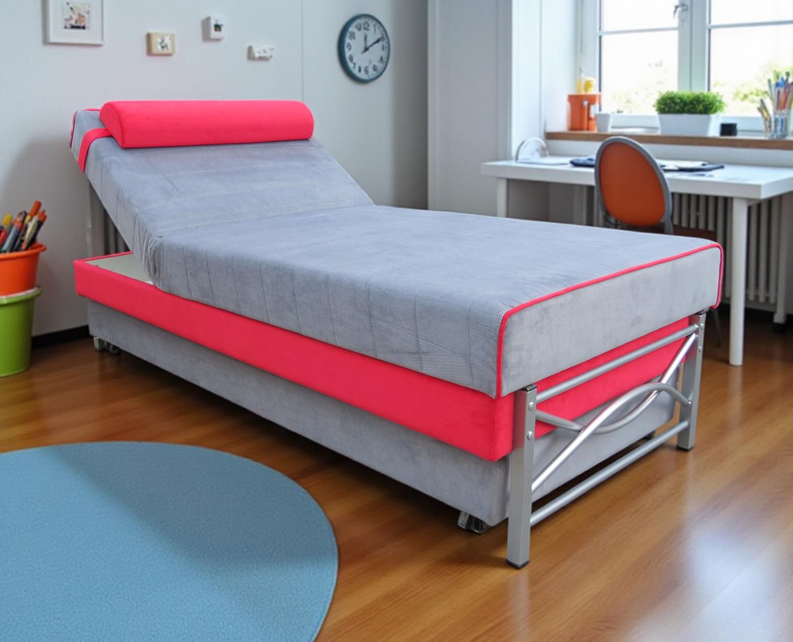 ��� ���� ���� 90 �"� �� ������ ������� ����� ����� ����� �"� ������ �� �� �� ��� ������� ������ ��� ���� ������ �� ����� ��� ����