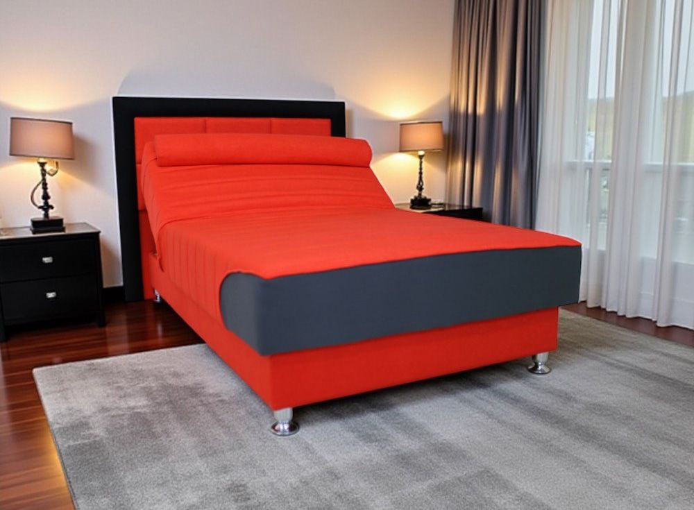 ���� ����� ���� ��������� �� ��� ������� ����� �� ��� ����� ����� ������ ��� ���� ������ �� ����� ��� ����