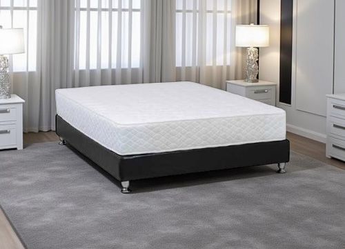 ���� ���� ���� ����� ��� ���� ������ ��, ���� ������� + ���� ������ �� 10 ���� ������ ��� �����