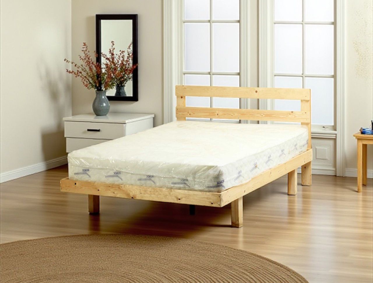 ���� ����� ���� ��� ��� ���� ��� ������ ����� + ���� ������ �������� ��� ����� ���� Or-Design