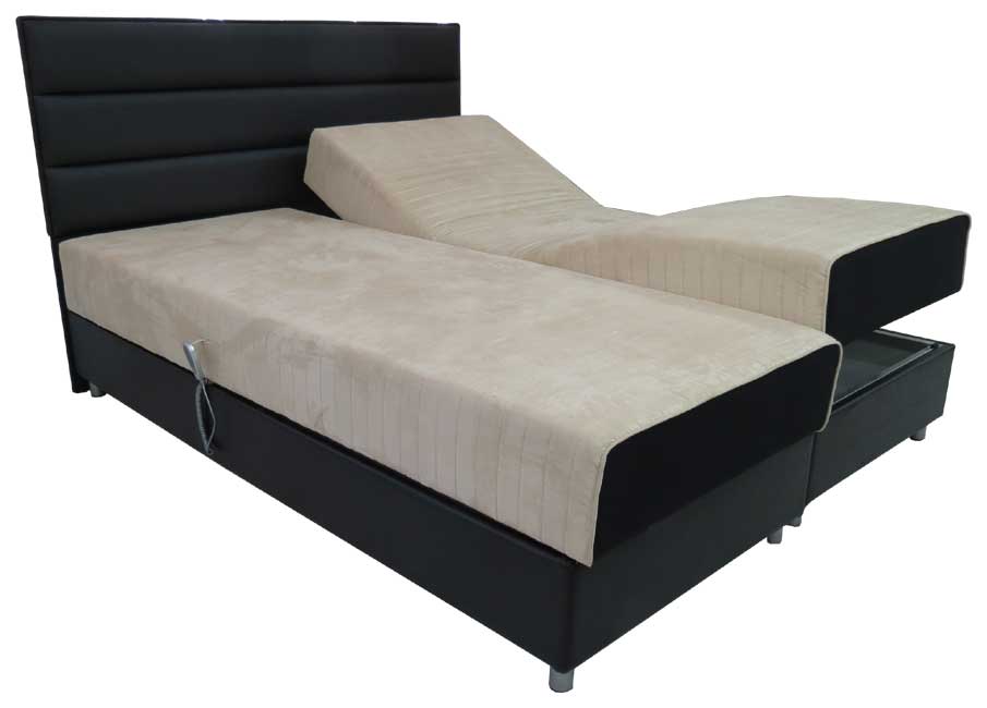 ����� ���� ����� �������� �� ��� ����� ��� ����� ������ ������� ������� ���� ����� ��� ������