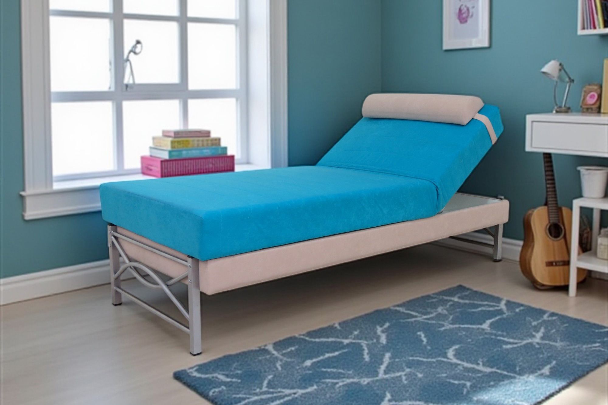 ��� ���� ��������� ����� 90 ����� ��� ������� ����� ��� ���� ������ ��� ���� ������ �� ����� ��� ����