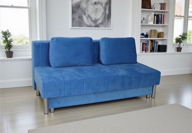 ספת ארוח מעוצבת נפתחת בקלות למיטה זוגית אורטופדית מרופדת מבד פנדה קטיפתי רך ומפנק דגם נירית ספת ארוח מעוצבת נפתחת בקלות למיטה זוגית אורטופדית מרופדת מבד פנדה קטיפתי רך ומפנק דגם נירית