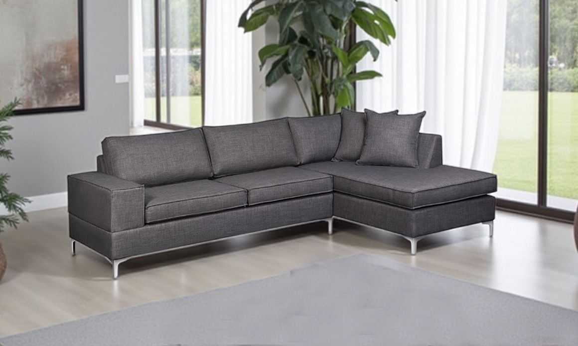 ����� ����� ������ ����� ������ ������ ��� ���� ������ �� ����� ��� ������