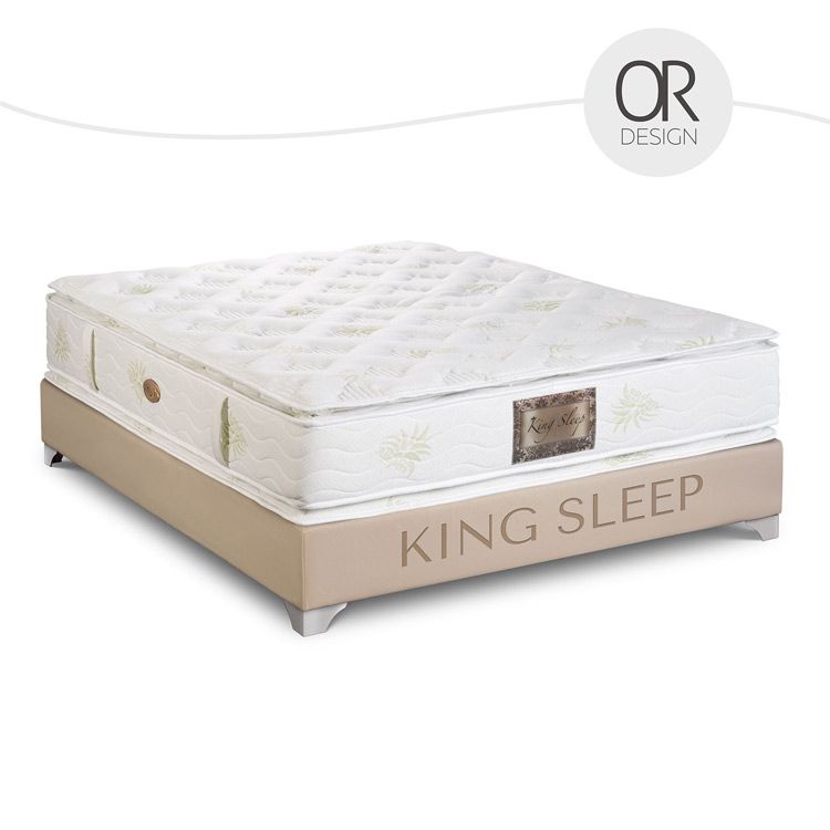 ���� ���� �������� �� ����� ����� ������� ����� �2 ���� ����� ��� ������ ���� ����� ���� KING SLEEP