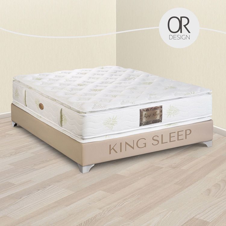 ���� ���� �������� �� ����� ����� ������� ����� �2 ���� ����� ��� ������ ���� ����� ���� KING SLEEP