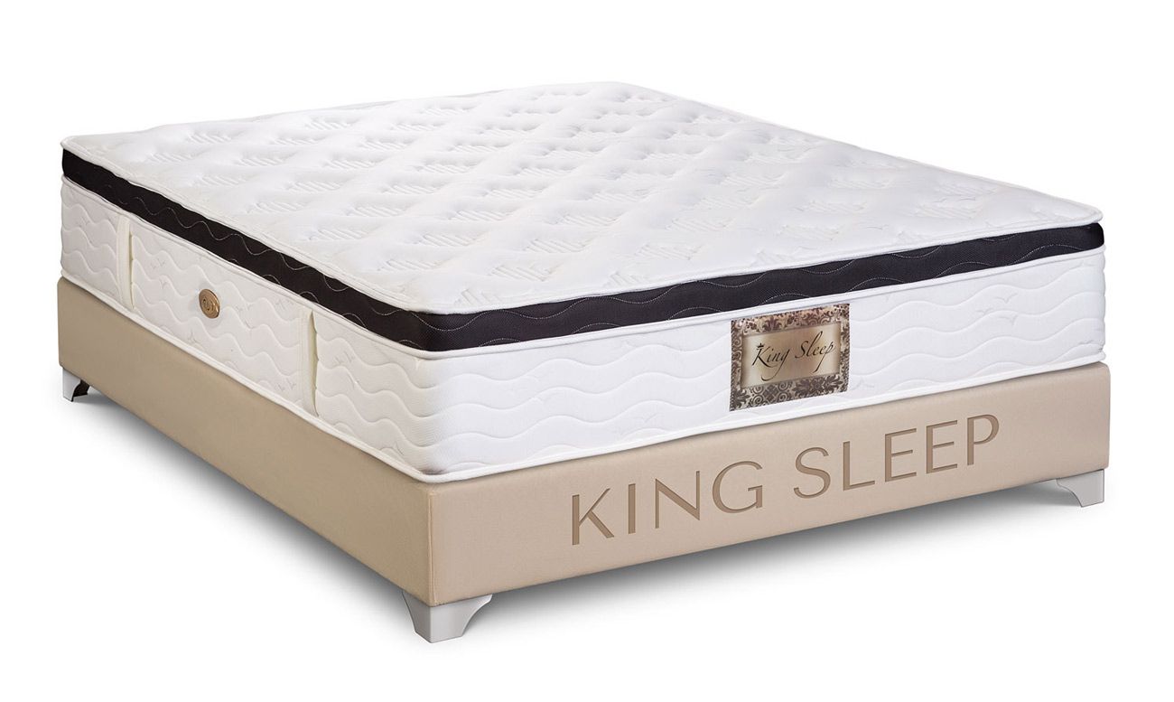 ���� ���� �������� ���� ��� ������ �� ���� ����� ����� ������ ����� ���� KING SLEEP ��� ���� �����