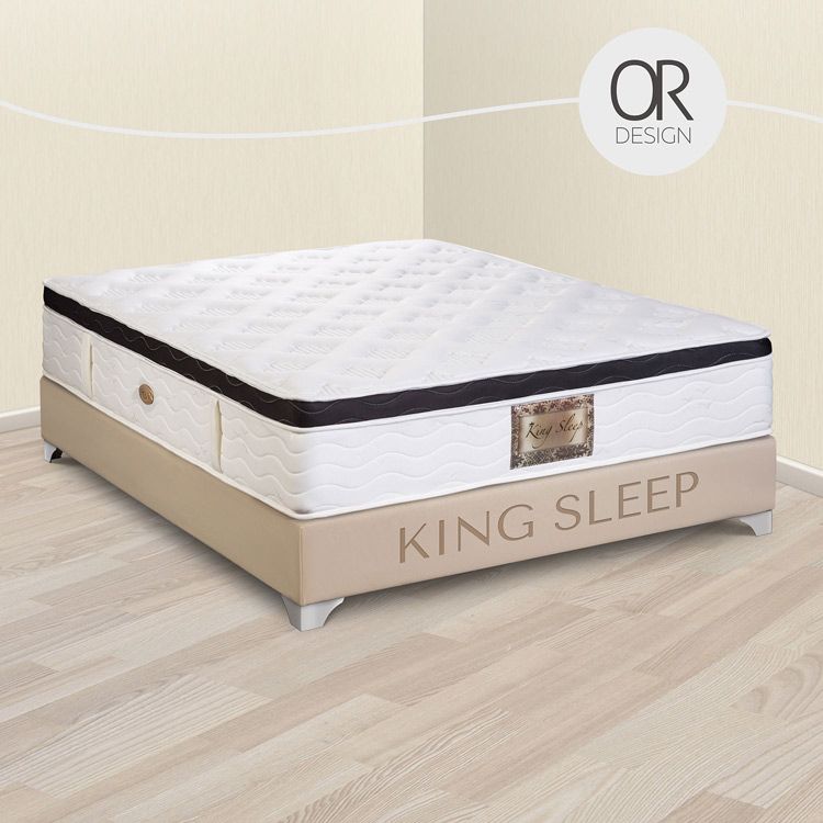 ���� ���� �������� ���� ��� ������ �� ���� ����� ����� ������ ����� ���� KING SLEEP ��� ���� �����