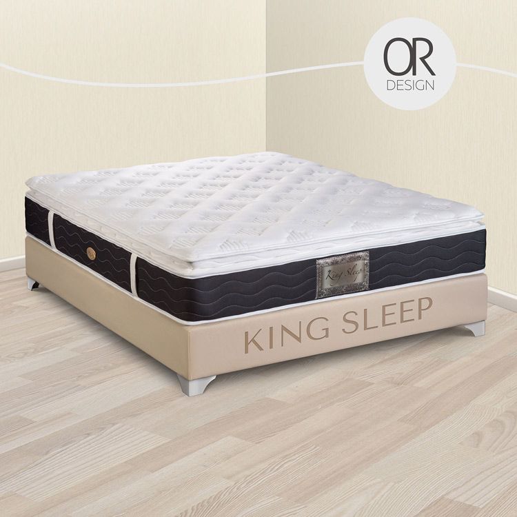 ���� ���� �������� �� ����� ������ ������� ����� ���� ����� ����� 4 �"� ���� KING SLEEP ��� �������