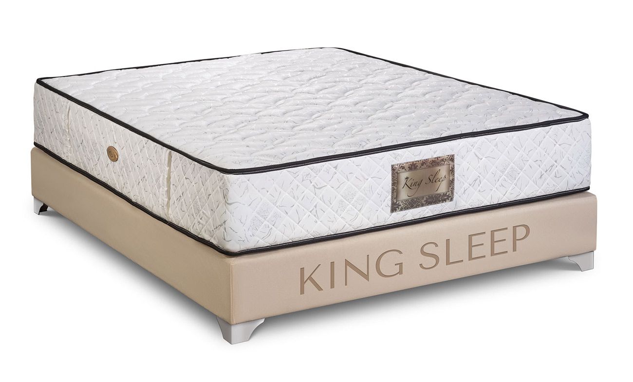 ���� ���� ���� �������� �� ����� ������ ������� ���� king sleep ��� �����