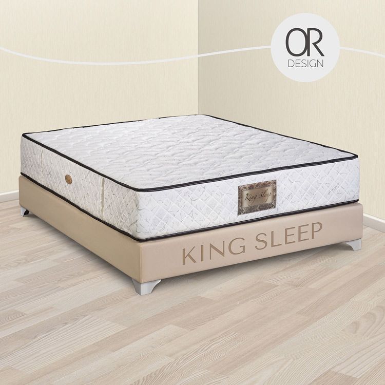 ���� ���� ���� �������� �� ����� ������ ������� ���� king sleep ��� �����