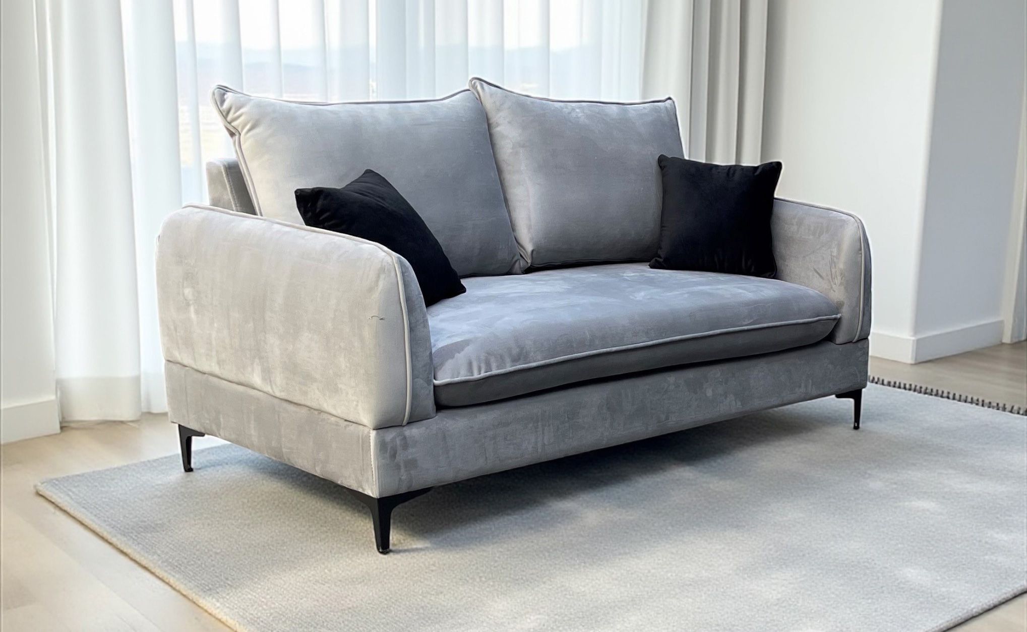 ��� �� ������ ������ ���� ������, ��� ���� ������ ������ ��� ���� ������ ���� ������� ��� ���� �� �����