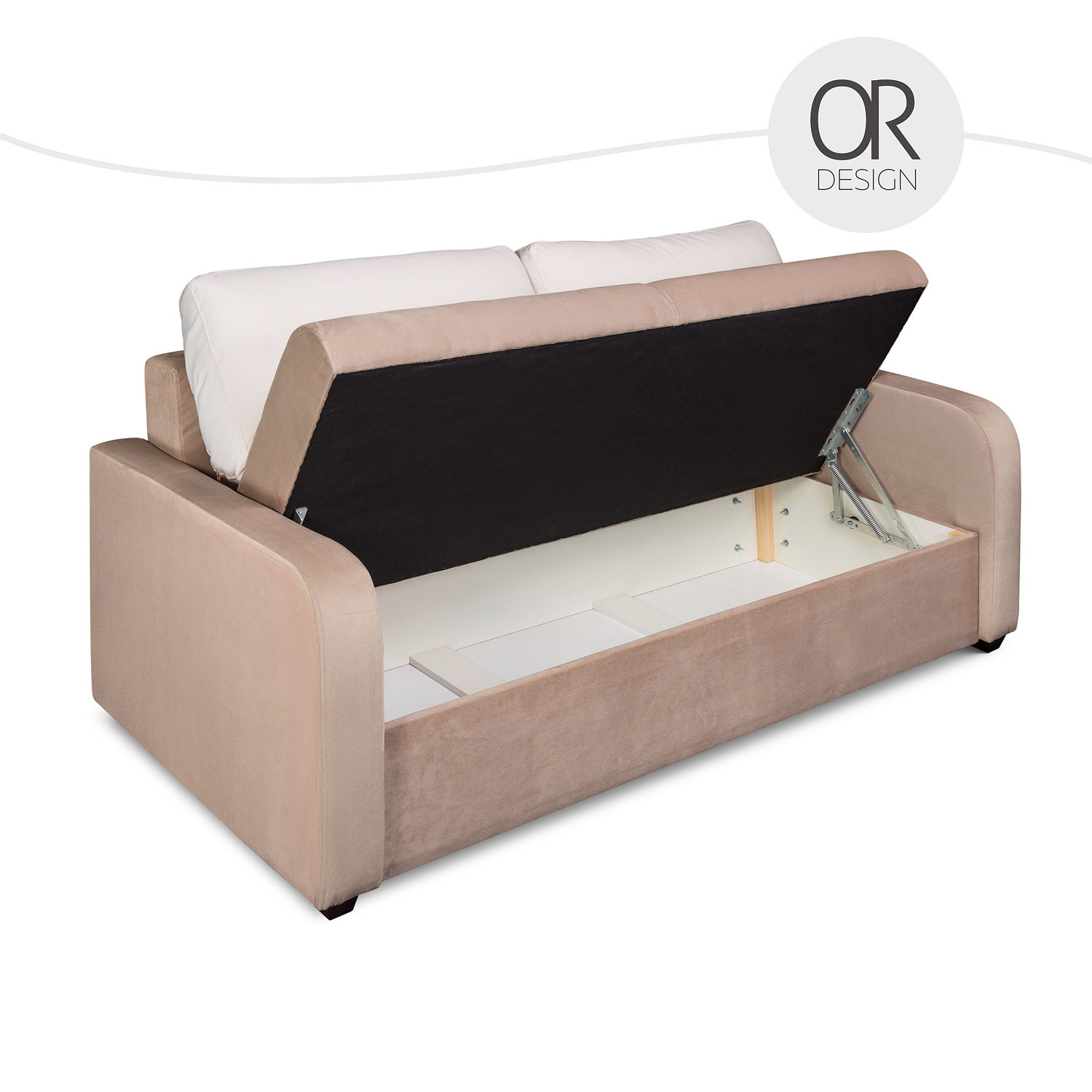 ��� ��� ������ ��� ���� ������ ���� ����� ��� ������� ���� Or-Design