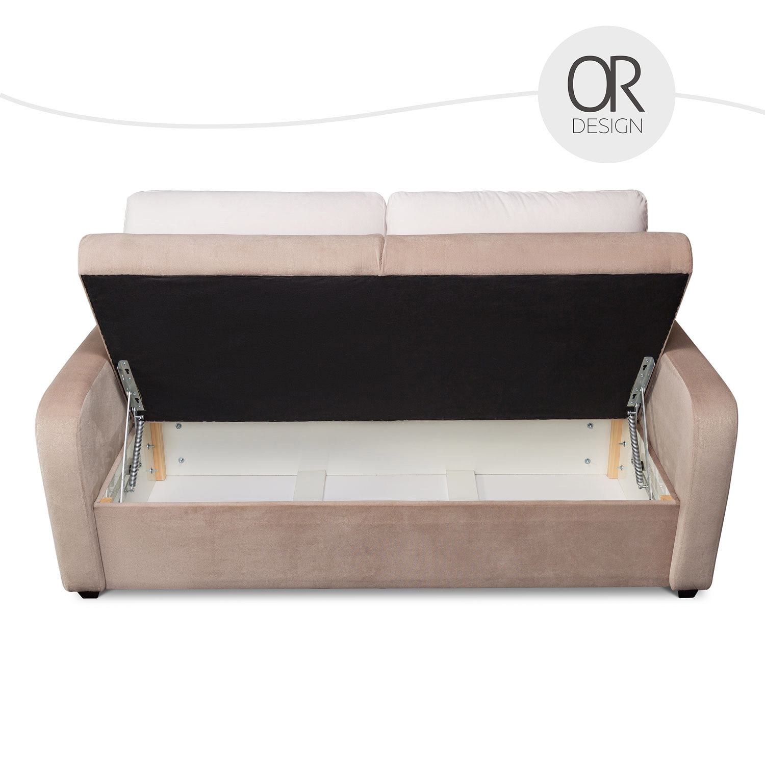 ��� ��� ������ ��� ���� ������ ���� ����� ��� ������� ���� Or-Design