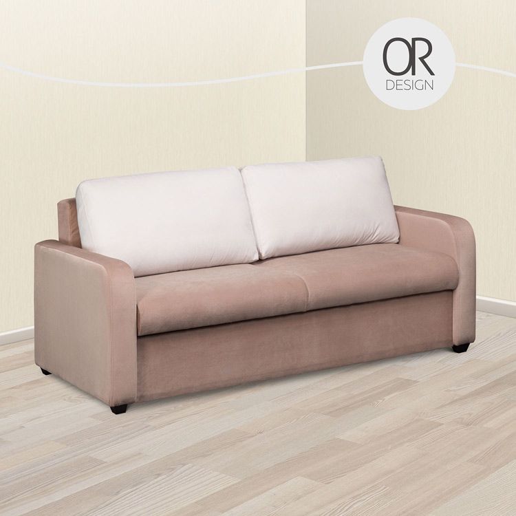 ��� ��� ������ ��� ���� ������ ���� ����� ��� ���� ���� Or-Design