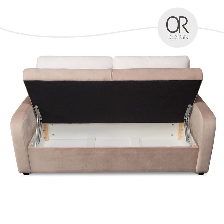��� ��� ������ ��� ���� ������ ���� ����� ��� ���� ���� Or-Design