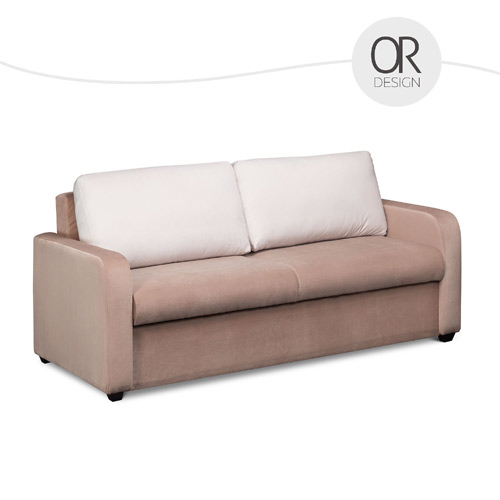 ��� ��� ������ ��� ���� ������ ���� ����� ��� ���� ���� Or-Design